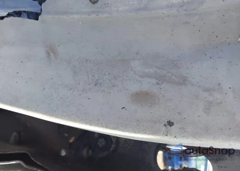 2018 Ford F-150 Xlt z USA, uszkodzony, nr VIN 1FTEW1CG3JKF54089